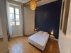 Ma-Cabane - Location Appartement PAU, 68 m²