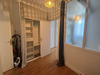 Ma-Cabane - Location Appartement PAU, 68 m²