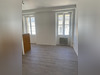 Ma-Cabane - Location Appartement PAUILLAC, 16 m²