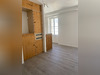 Ma-Cabane - Location Appartement PAUILLAC, 16 m²
