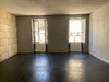 Ma-Cabane - Location Appartement PAUILLAC, 63 m²