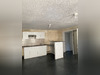Ma-Cabane - Location Appartement PAUILLAC, 63 m²