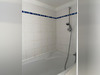 Ma-Cabane - Location Appartement PAUILLAC, 63 m²