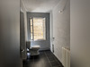 Ma-Cabane - Location Appartement PAUILLAC, 63 m²