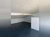 Ma-Cabane - Location Appartement PAUILLAC, 63 m²