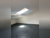 Ma-Cabane - Location Appartement PAUILLAC, 63 m²
