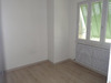 Ma-Cabane - Location Appartement Paulinet, 48 m²