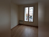 Ma-Cabane - Location Appartement Pavillons-sous-Bois, 36 m²