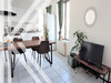 Ma-Cabane - Location Appartement PAVILLY, 51 m²