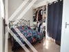 Ma-Cabane - Location Appartement PAVILLY, 51 m²