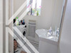 Ma-Cabane - Location Appartement PAVILLY, 51 m²