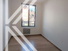 Ma-Cabane - Location Appartement PAVILLY, 51 m²