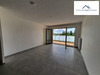 Ma-Cabane - Location Appartement Péchabou, 63 m²