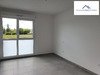 Ma-Cabane - Location Appartement Péchabou, 63 m²