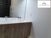 Ma-Cabane - Location Appartement Péchabou, 63 m²