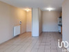 Ma-Cabane - Location Appartement Pechbonnieu, 42 m²