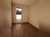 Ma-Cabane - Location Appartement PECHBONNIEU, 61 m²