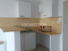 Ma-Cabane - Location Appartement Pechbonnieu, 40 m²