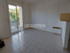 Ma-Cabane - Location Appartement Pechbonnieu, 40 m²