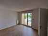 Ma-Cabane - Location Appartement Pechbusque, 48 m²