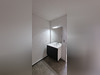 Ma-Cabane - Location Appartement Pechbusque, 48 m²