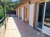 Ma-Cabane - Location Appartement Pégomas, 82 m²