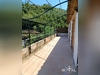 Ma-Cabane - Location Appartement Pégomas, 82 m²