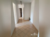 Ma-Cabane - Location Appartement Pégomas, 82 m²