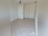 Ma-Cabane - Location Appartement Pégomas, 82 m²