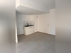 Ma-Cabane - Location Appartement PELISSANNE, 37 m²