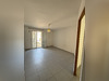 Ma-Cabane - Location Appartement PELISSANNE, 33 m²