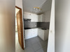 Ma-Cabane - Location Appartement PELISSANNE, 33 m²