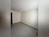 Ma-Cabane - Location Appartement PELISSANNE, 33 m²