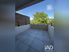 Ma-Cabane - Location Appartement Pélissanne, 37 m²