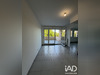 Ma-Cabane - Location Appartement Pélissanne, 37 m²