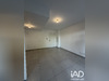 Ma-Cabane - Location Appartement Pélissanne, 37 m²