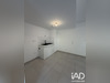 Ma-Cabane - Location Appartement Pélissanne, 37 m²