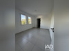 Ma-Cabane - Location Appartement Pélissanne, 37 m²