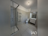 Ma-Cabane - Location Appartement Pélissanne, 37 m²
