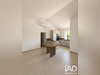 Ma-Cabane - Location Appartement Pélissanne, 63 m²