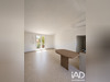 Ma-Cabane - Location Appartement Pélissanne, 63 m²