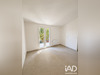 Ma-Cabane - Location Appartement Pélissanne, 63 m²