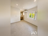 Ma-Cabane - Location Appartement Pélissanne, 63 m²
