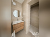 Ma-Cabane - Location Appartement Pélissanne, 63 m²