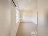 Ma-Cabane - Location Appartement Pélissanne, 63 m²