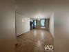 Ma-Cabane - Location Appartement Pélissanne, 57 m²