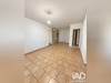 Ma-Cabane - Location Appartement Pélissanne, 57 m²