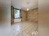 Ma-Cabane - Location Appartement Pélissanne, 57 m²