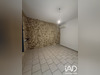 Ma-Cabane - Location Appartement Pélissanne, 57 m²