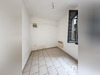 Ma-Cabane - Location Appartement Pélissanne, 57 m²